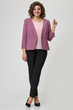 Zlata 4309 клевер