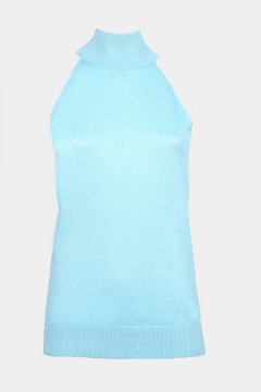 Джемпер BURVIN 8360-76 3 - фото 1