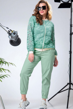 Anastasia 844 ментол