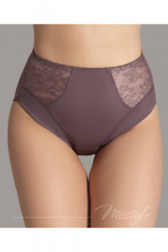 Misstyle 5117 шоколад