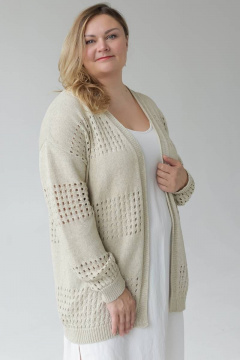 Romgil 738ЛТЗ светло-бежевый