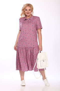 Ga-Ta Style 2105/2