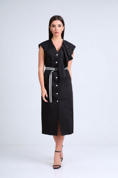 Диомант 1664 черный