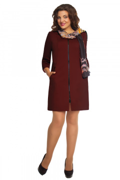 DaLi 578 баклажан