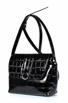 Galanteya 37920.1с264к45 черный