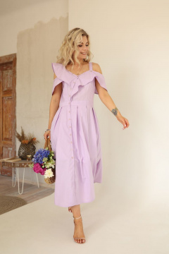 AMORI 9582 лаванда