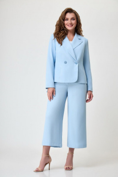 DaLi 3575 голубой