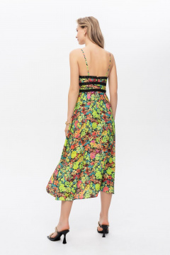 Сарафан HELEN BIRCH Pl011b - фото 3