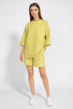 Kivviwear 40904091.03
