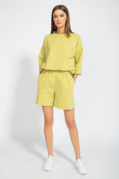 Kivviwear 40904091.03
