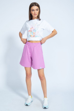 Kivviwear 4027.10