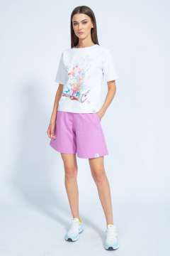 Kivviwear 4027.10