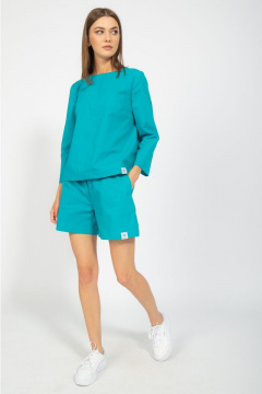 Шорты Kivviwear 4097.04 - фото 3