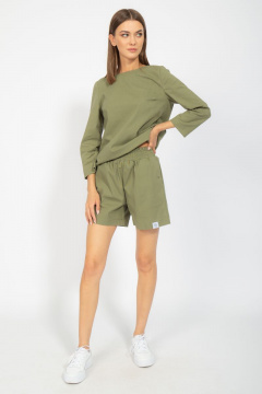 Шорты Kivviwear 4097.05 - фото 5