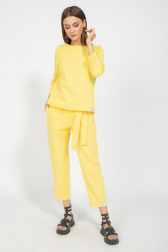 Kivviwear 4096.02