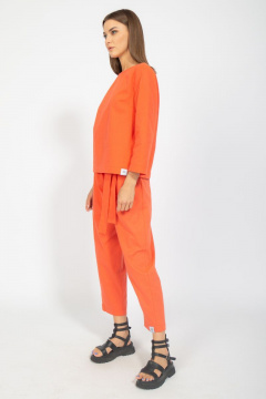 Kivviwear 4096.03