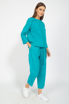 Kivviwear 4096.04