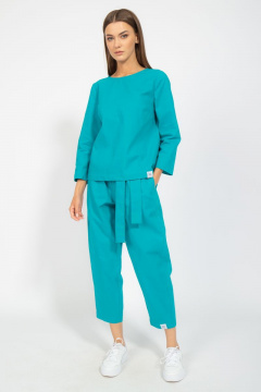 Kivviwear 4096.04