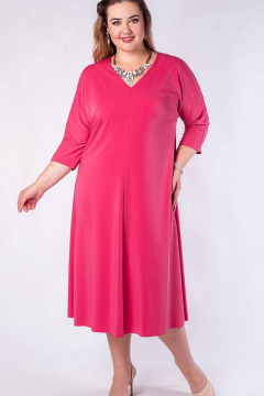 Camelia 21152 1
