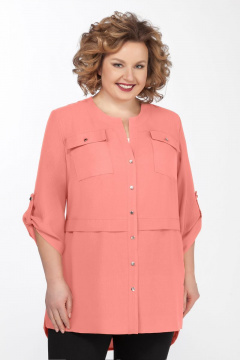 Элль-стиль А-400.11