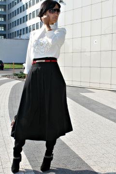 AMORI 3001А черный