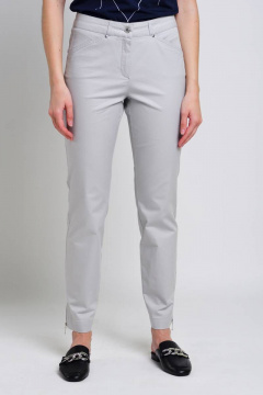 Брюки Femme & Devur 1567 4.47F(164) - фото 1