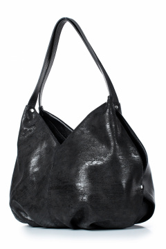 Galanteya 37321.22с1538к45 черный