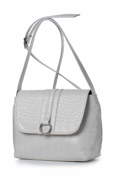 Galanteya 37920.1с20к45 молочный