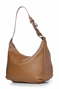 Galanteya 53021.22с1261к45 рыжий_св