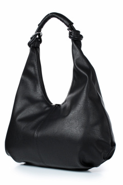 Galanteya 53821.22с1546к45 черный