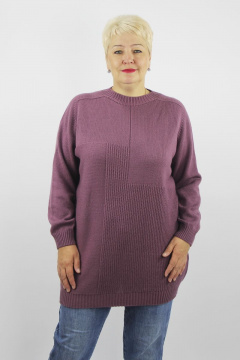 Полесье С1341-22 2С8741-Д43 158,164 мохер