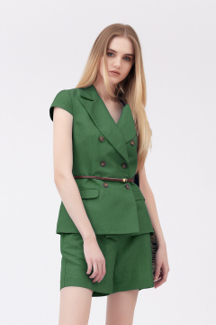 Favorini 22470 зеленый