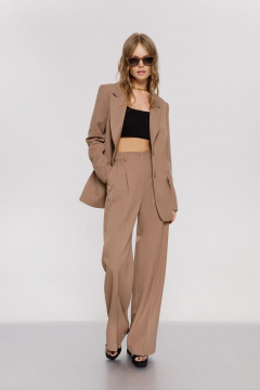 PiRS 4050 бежевый