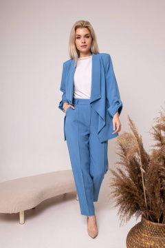 SandyNa 130506 морской