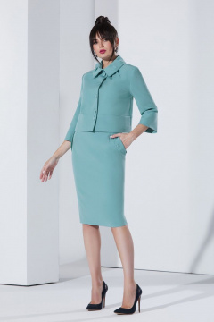 Lissana 4462 мята