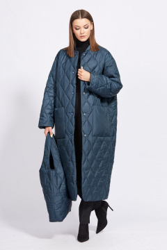 EOLA 2248 синий