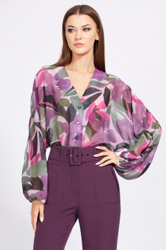 EOLA 2255 слива_с_рисунком