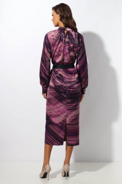 Mia-Moda 1267-5