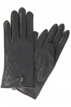 ACCENT 1142 черный