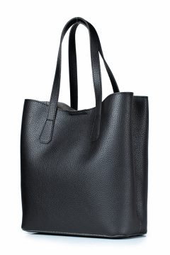 Galanteya 48918.22с1213к45 черный