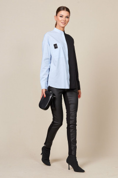 Butеr 2261 черный