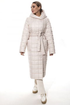 Golden Valley 7145 мол.