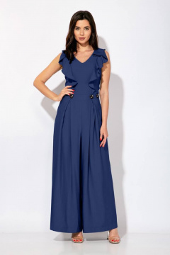 Juliet Style Д135-1 темно-синий