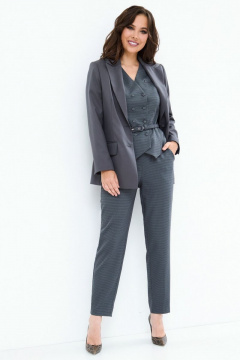 Магия моды 2130 графит