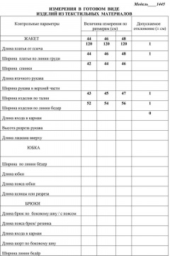 Черное платье Миди с атласным блеском и крой «по-косой» LaKona 1445 черно-белый_в_горох - фото 3