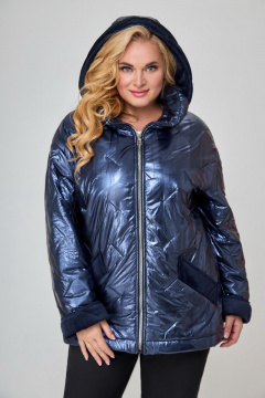 Svetlana-Style 1724 синий