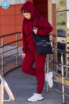 GO F3014/12-01.164-170