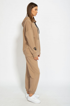 Брюки, худи Kivviwear 41044105.02 - фото 5