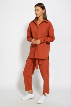 Kivviwear 4101.03