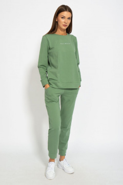 Kivviwear 41084109.02